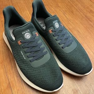 Peter Millar - Hyperlights Apollo